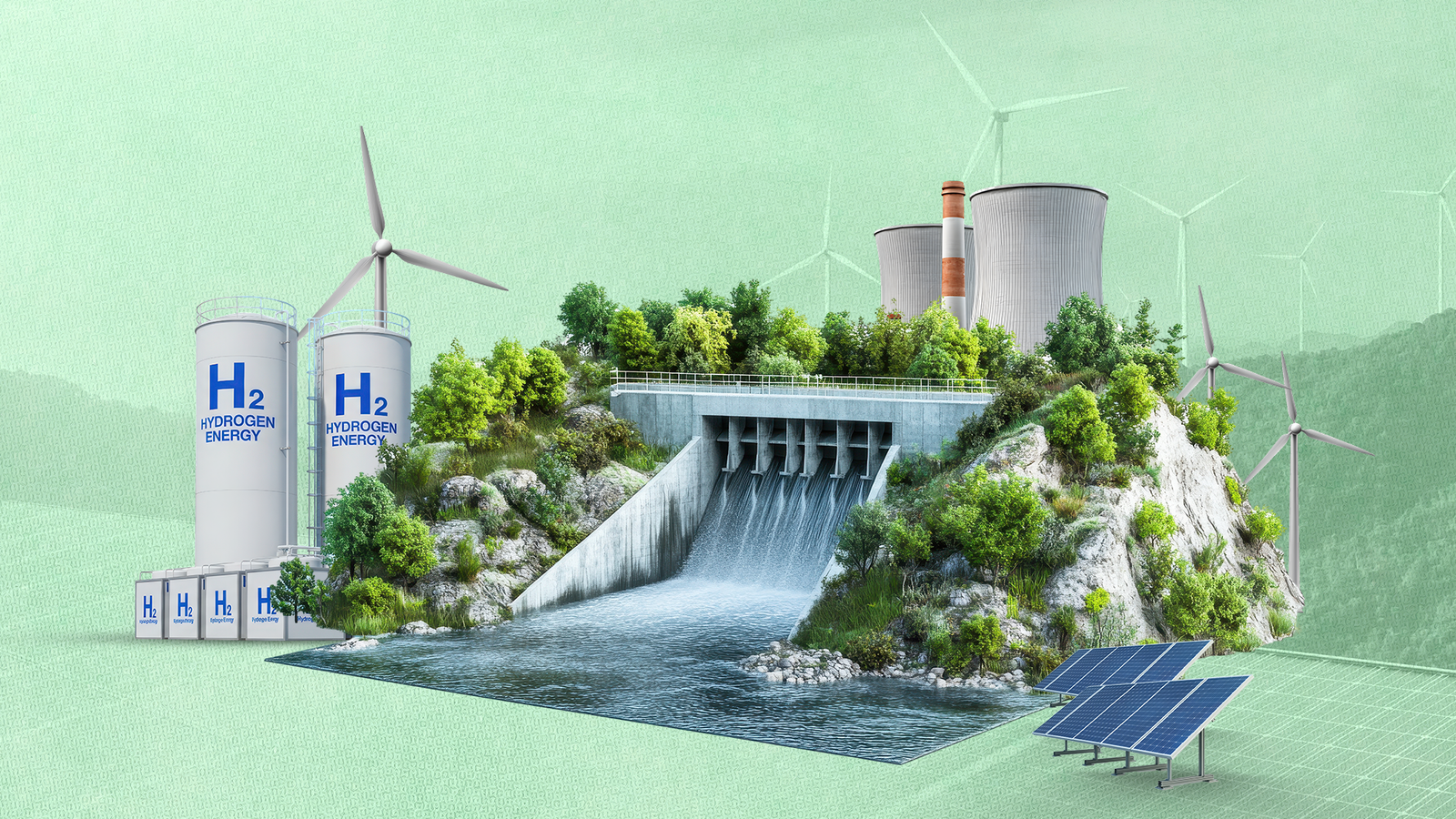 green_energy_without_text