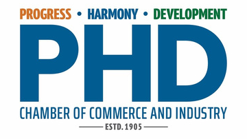 phd